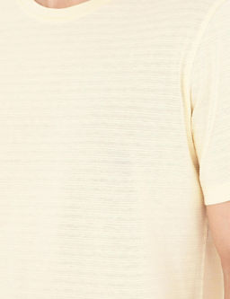 Limon Regular Fit Ti__rt