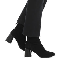 Женские ботильоны TENDANCE
