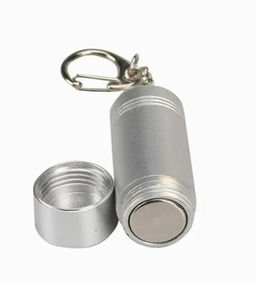 Ключ съемник магнитный для противокражных замков Stop Lock