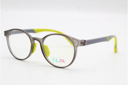 Оправа EiLiFA (детские) TRD-16 48-18-135 С6