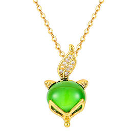 Подвеска арт. 26 0570 (id 254042)