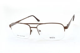 MIEN MN631 K01 58-17-143