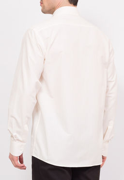 Сорочка мужская длинный рукав CASINO c513/1/9251  фото 7