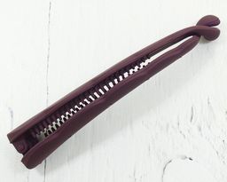 Заколка-банан G064572907105