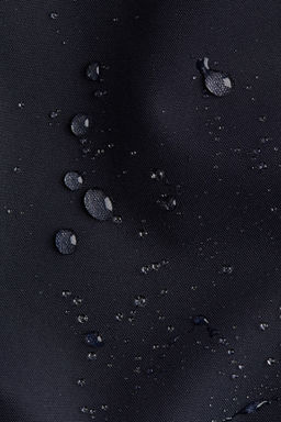 Parka resistente al agua con funcion extensible - H&m фото 4