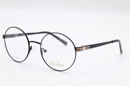 Оправа Glodiatr 2275 50-19-140 С6