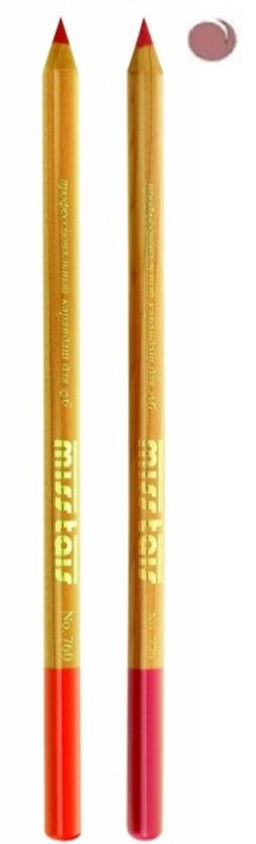 MISS TAIS карандаш контурный (Чехия) №776 св.кор.