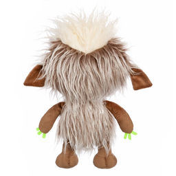 Мягкая игрушка «Сказочное существо Эфи», 21 см