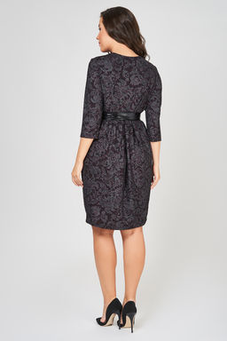 Платье - Olsi фото 5