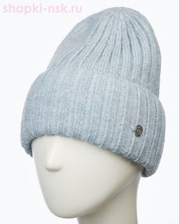 Роквуд Колпак женский флис (56-58)