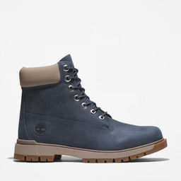 Ботинки / Timberland