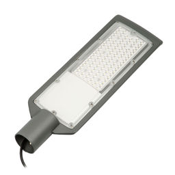 ULV-Q610 100W/6500К IP65 BLACK Светильник-прожектор светодиодный для уличного освещения. Консольный. Дневной свет (6500К). Угол 120 градусов. TM Volpe