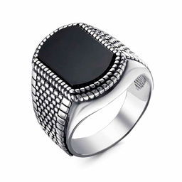 КОЛЬЦО 23312126