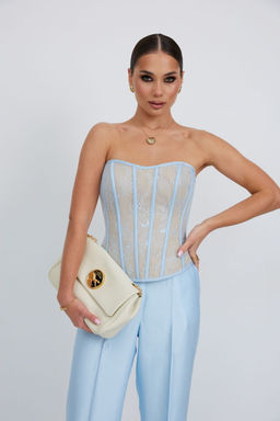 Корсет Vesnaletto 4341-2