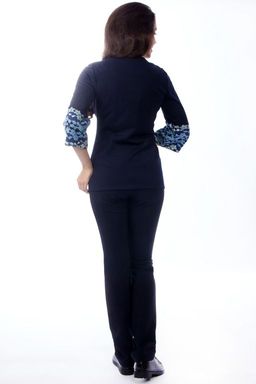 Костюм К4-3661 - Wisell фото 4