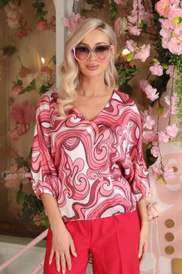 Джемпер М4-5225/2