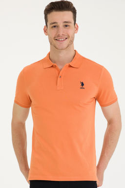 Мужская футболка Tile Basic - U.s. polo assn фото 15