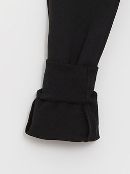 Beli Lastikli Erkek ?ocuk Kargo E?ofman Alt? - Waikiki фото 2