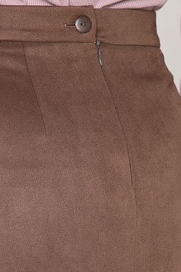 Юбка 2603 - Avili фото 4