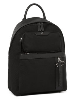 Сумка Labbra L-HF4480 black