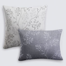 Постельное белье Альянс Евро + 4 наволочки - Ecotex фото 7