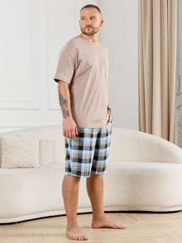 Шорты мужские Тор-2 VIOTEX - Виотекс фото 7