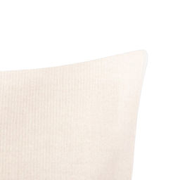 Наволочка декоративная Этель Leaf, 4040 см, 100 п/э, велюр фото 3