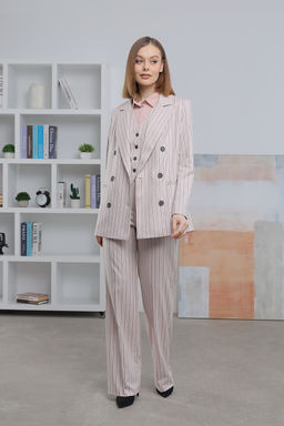 жакет - Vladi collection фото 25