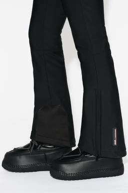 WATER-RESISTANT WINDPROOF RECCO® TECHNOLOGY SKI COLLECTION JUMPSUIT - Zara фото 27