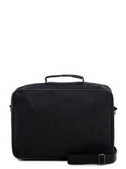 Деловая 5 Деловая 01 Сумка мужская - S.lavia фото 5