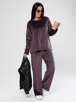 2d22f2413e7a43721762c155725452e7ecuw7aonvmh8voek4