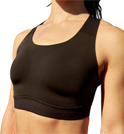 Топ женский