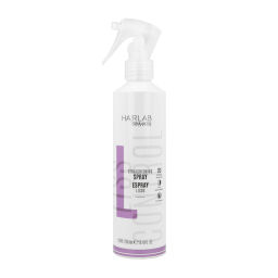 Спрей выпрямляющий / Straightening Spray 250 мл