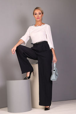 Джемпер М4-5315