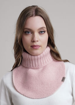 Шарф женский