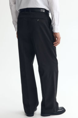 Pantal?n sastre Loose Fit - H&m фото 10