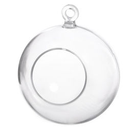 Набор для опытов Живой аквариум: Аниме, вырасти травку