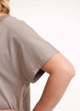 Пижама женская - Clever wear фото 5