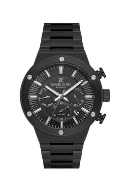 Мужские часы Daniel Klein