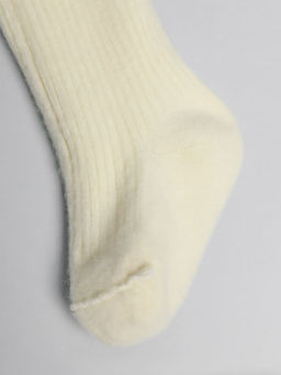 Колготки детские Соль&Перец  фото 3