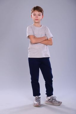 IV-CAPRIZ Спринтер - Д - брюки черный  фото 14