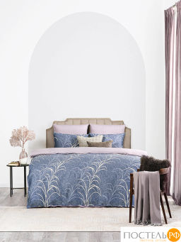 КПБ PRIME PRIVE СКАРА