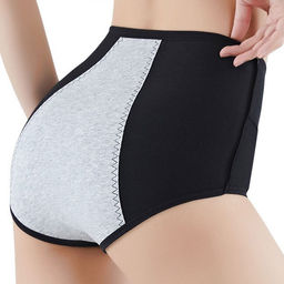 Трусики A33857250