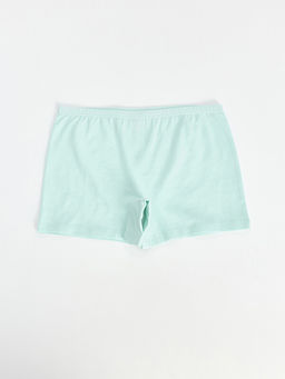 K?z ?ocuk Boxer