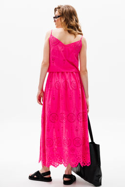 Юбка 2630 - Eola фото 10