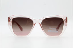 Солнцезащитные очки Maiersha (Polarized) 03720 52-19-142 С6-28