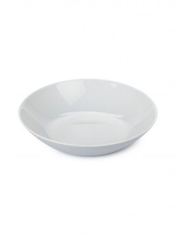 Тарелка суповая ЛИЛИ ГРАНИТ 20см - Luminarc фото 2