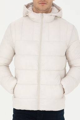 Мужское каменное пальто Неожиданная скидка в корзине - U.s. polo assn фото 13