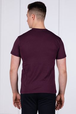 Брюки спортивные 
 3.MM140B-синий-тёмный