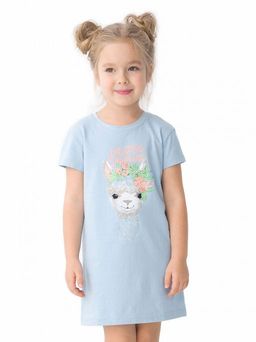 Pelican WFDT3180U ночная сорочка для девочек